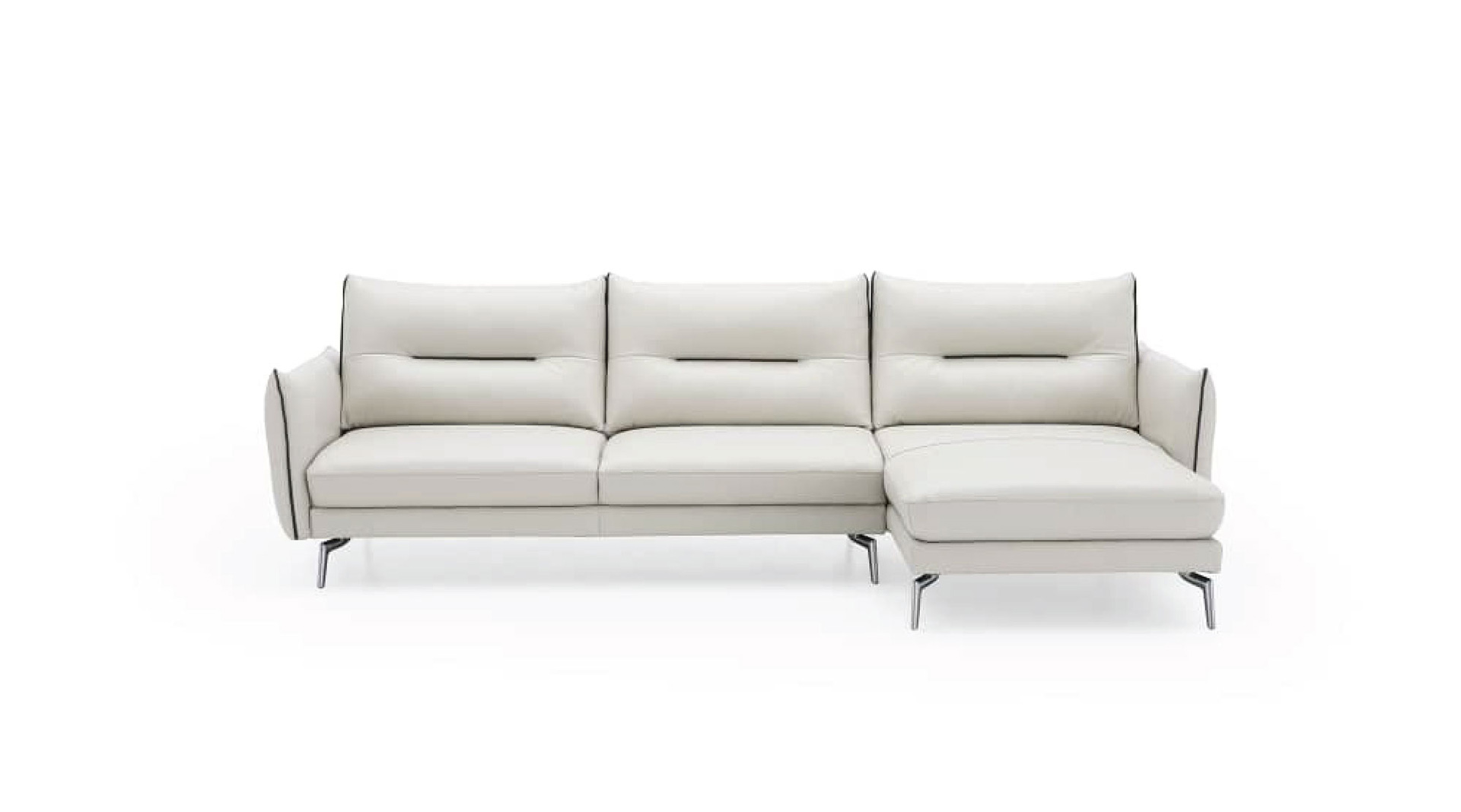 Sisma Living Sofa Mango 03
