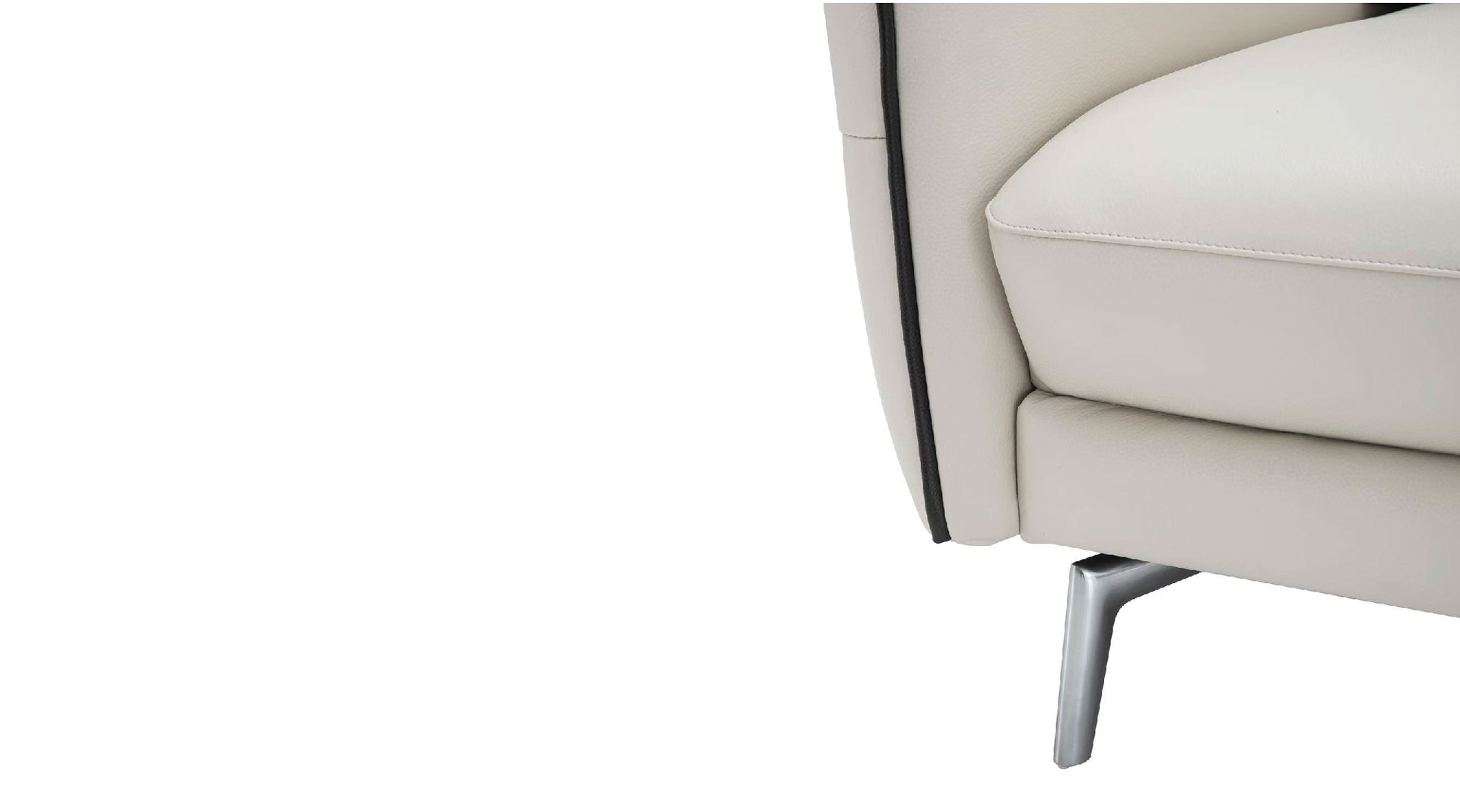 Sisma Living Sofa Mango 07