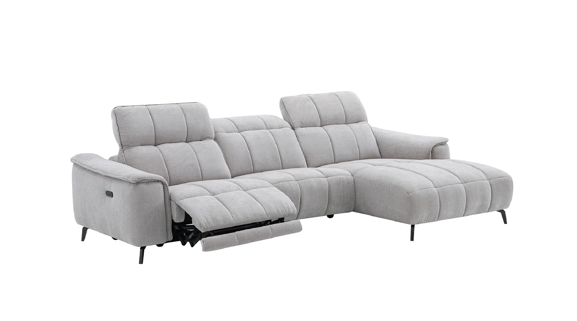Sisma Living Sofa Martina 05