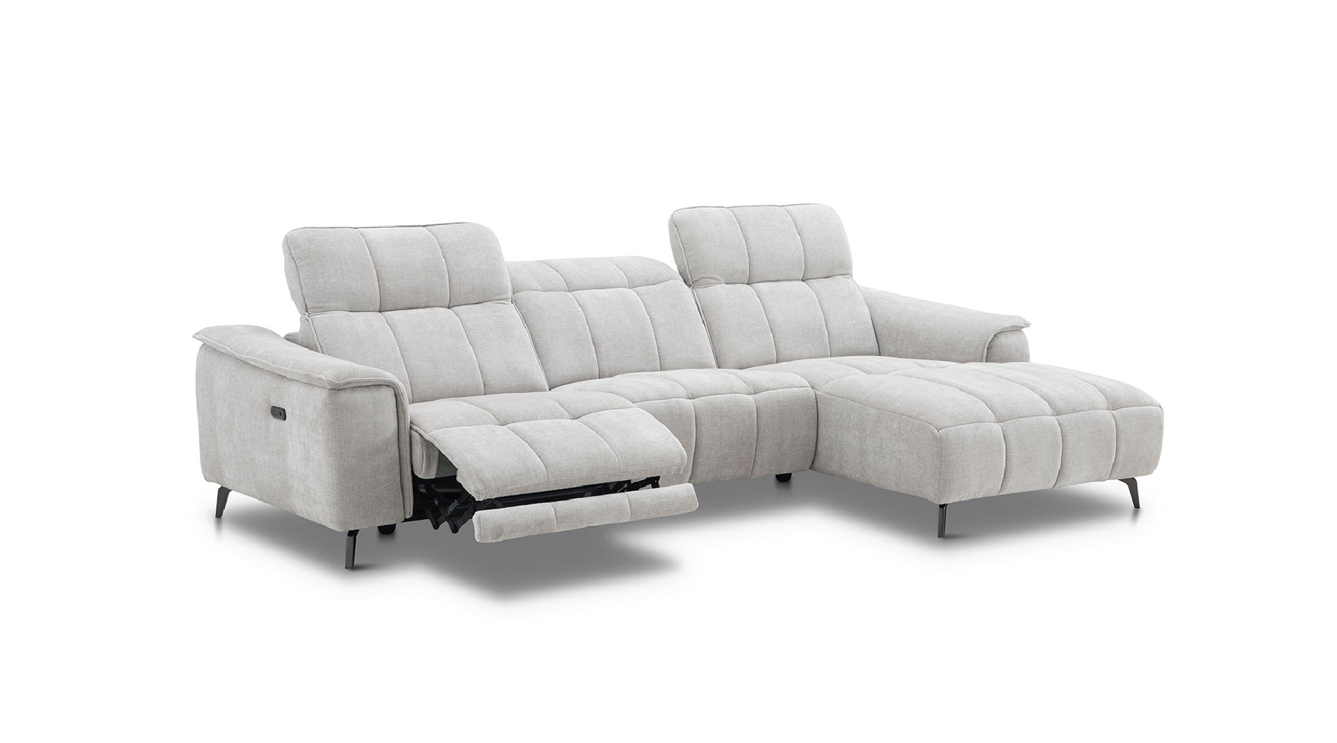 Sisma Living Sofa Martina 07