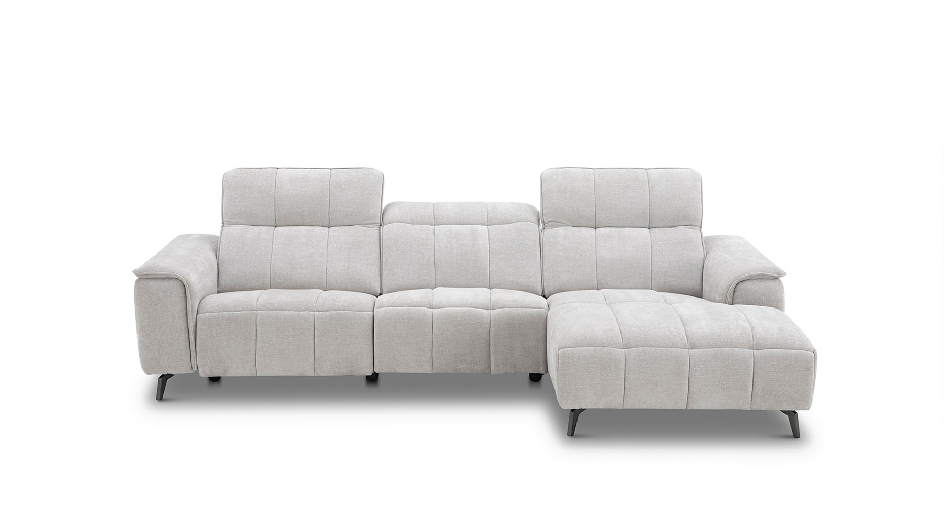Sisma Living Sofa Martina 09