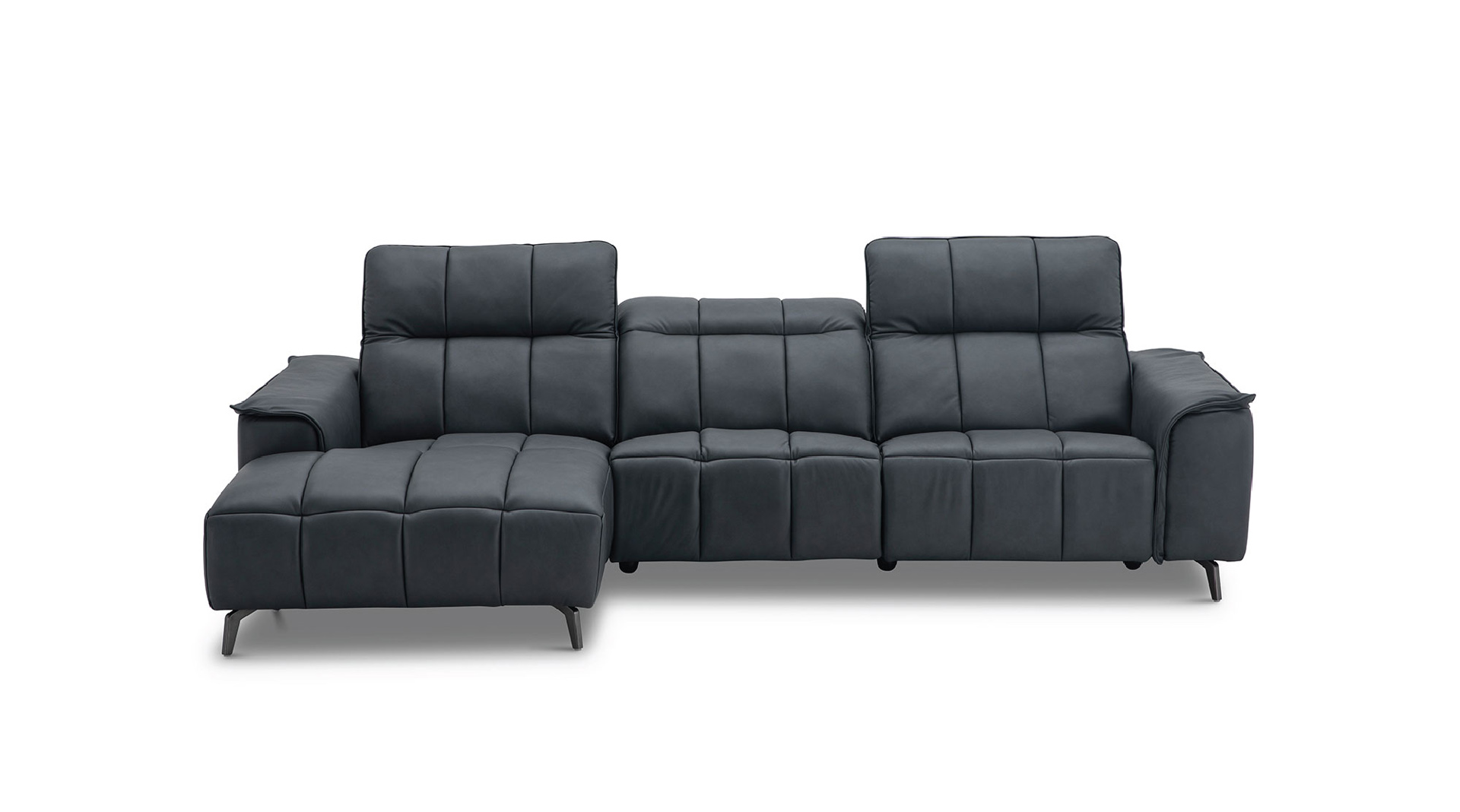 Sisma Living Sofa Martina 12