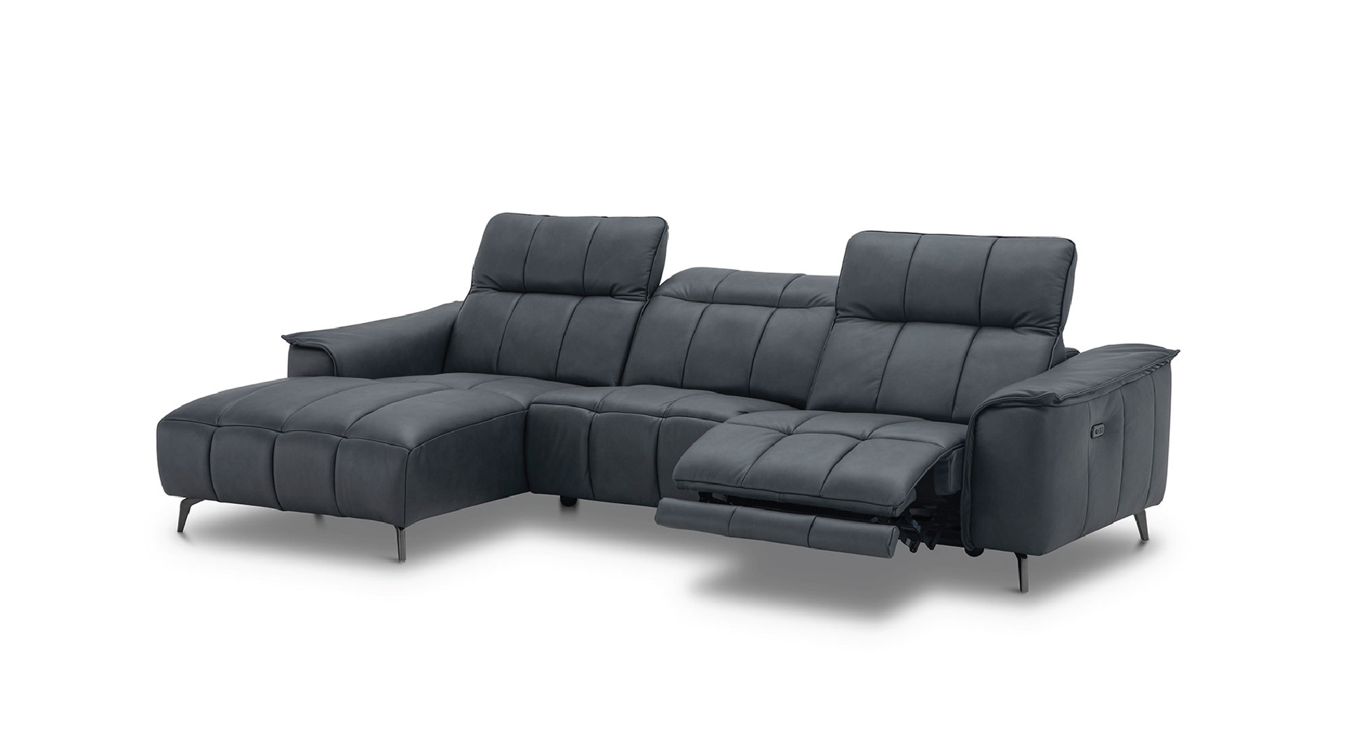 Sisma Living Sofa Martina 14