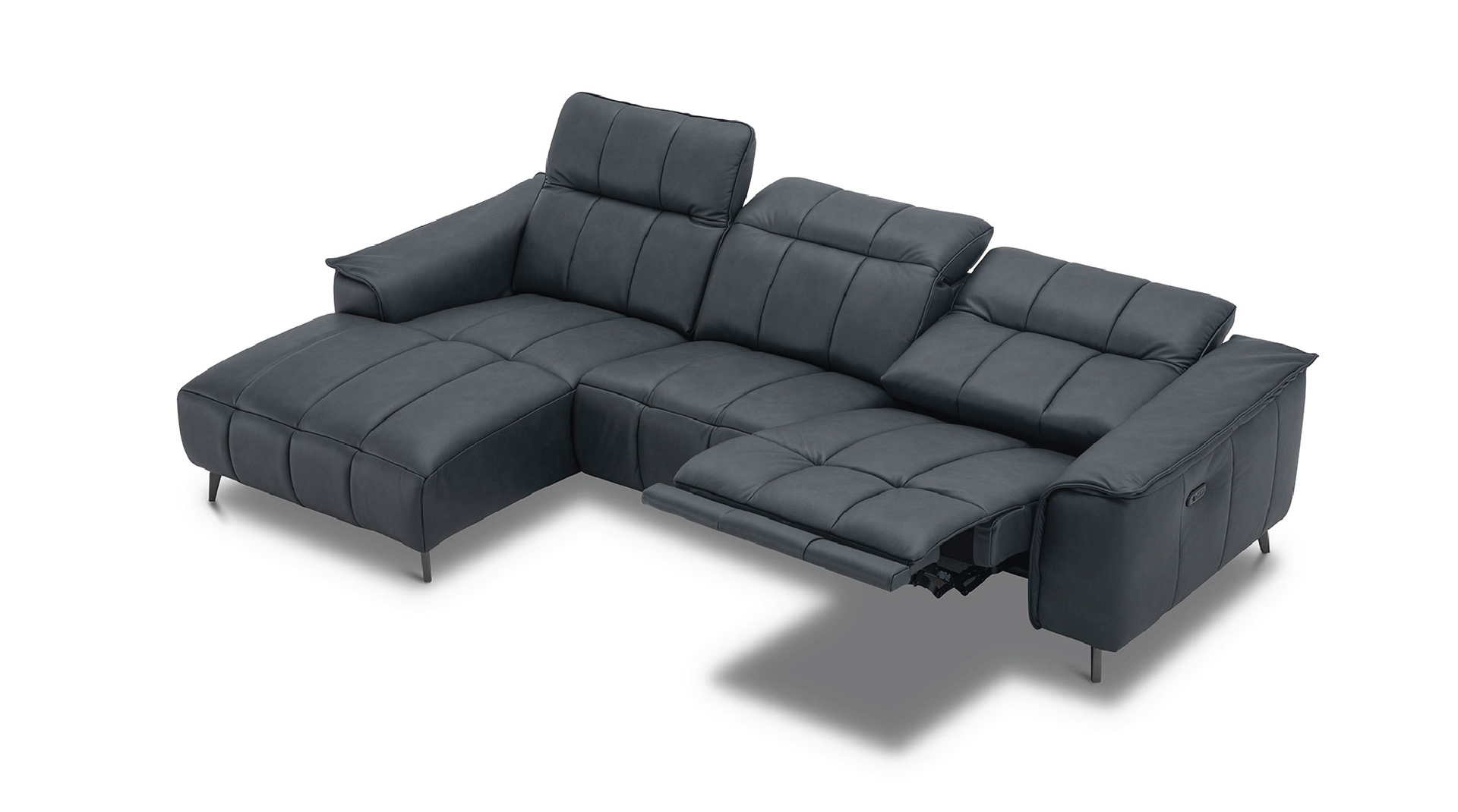 Sisma Living Sofa Martina 15