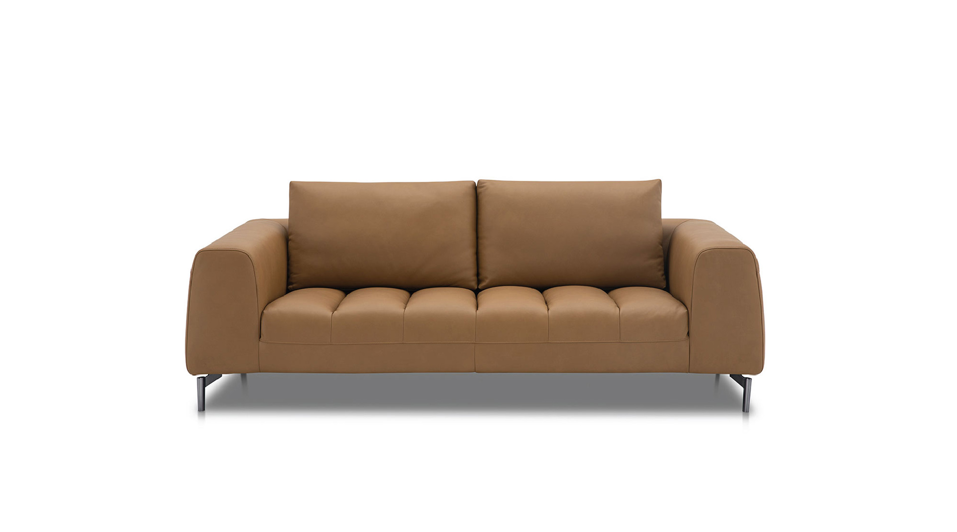 Sisma Living Sofa Savoia 08