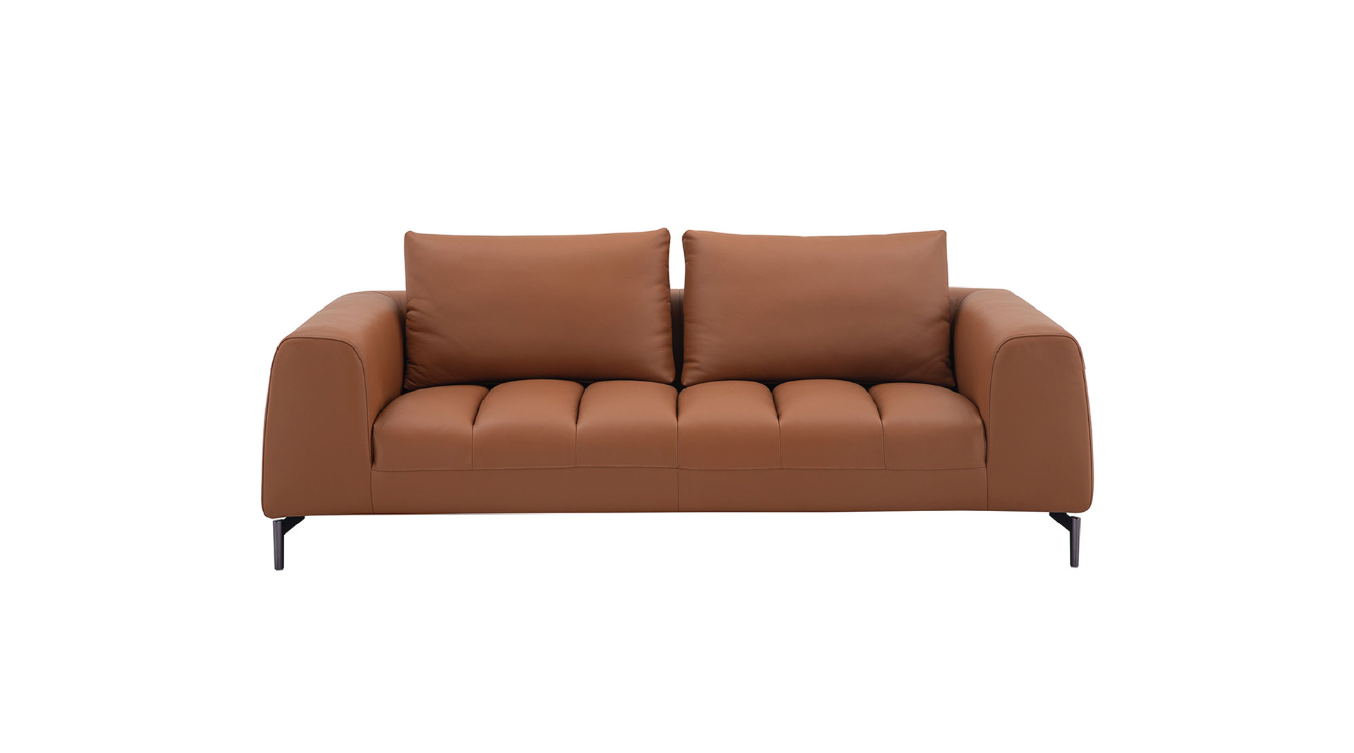 Sisma Living Sofa Savoia 10