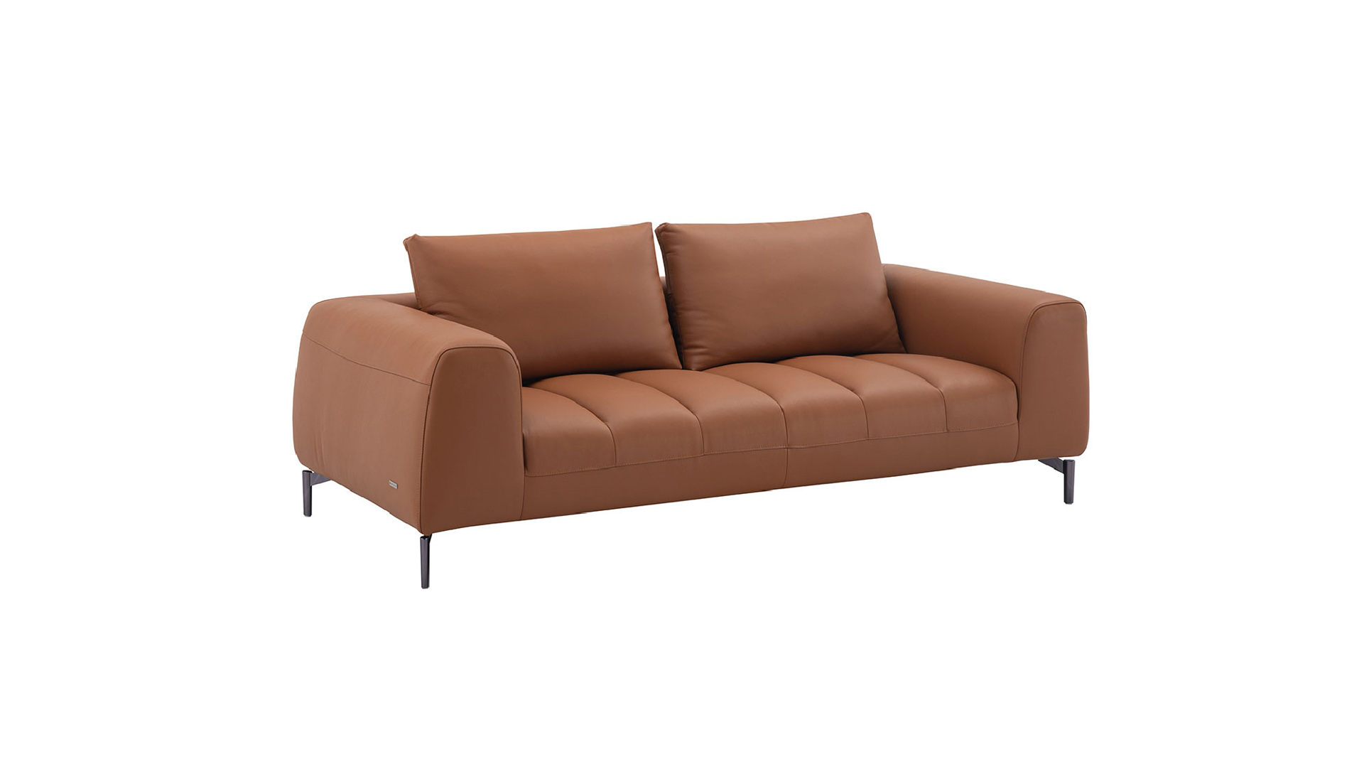 Sisma Living Sofa Savoia 11