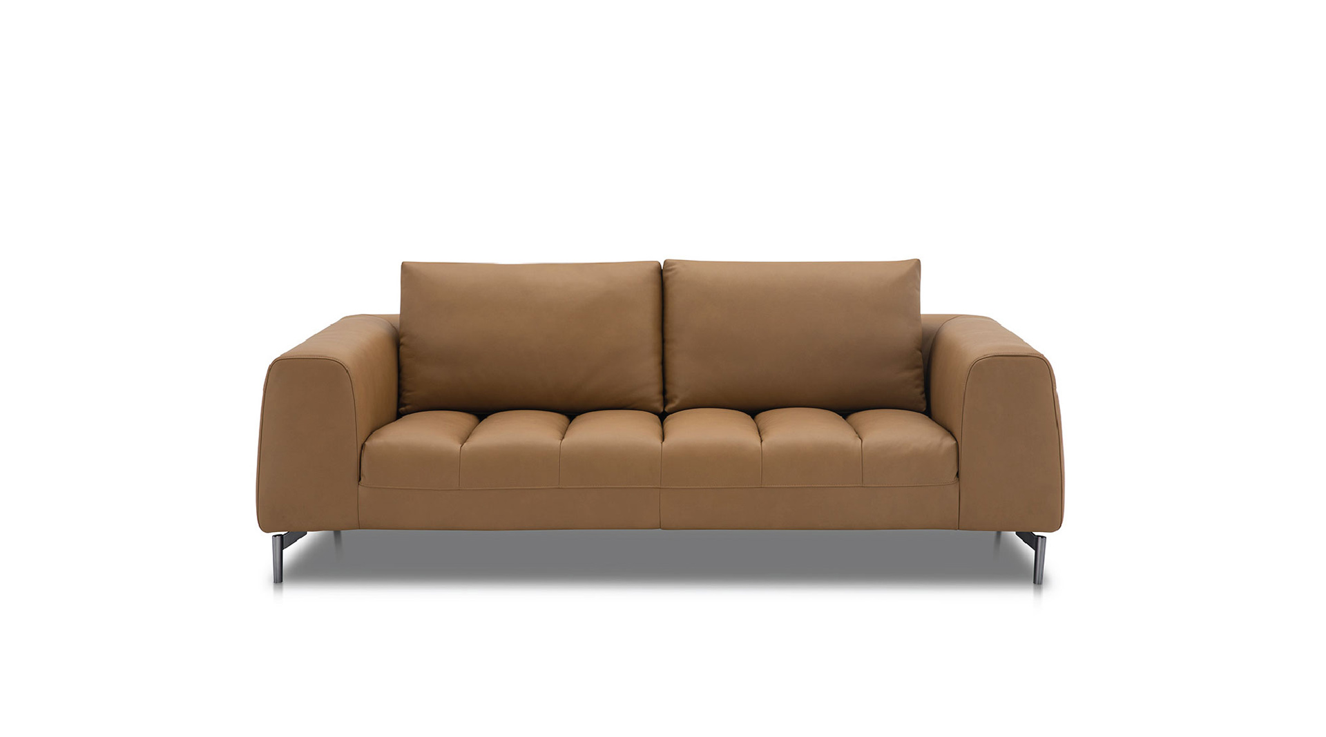Sisma Living Sofa Savoia 12