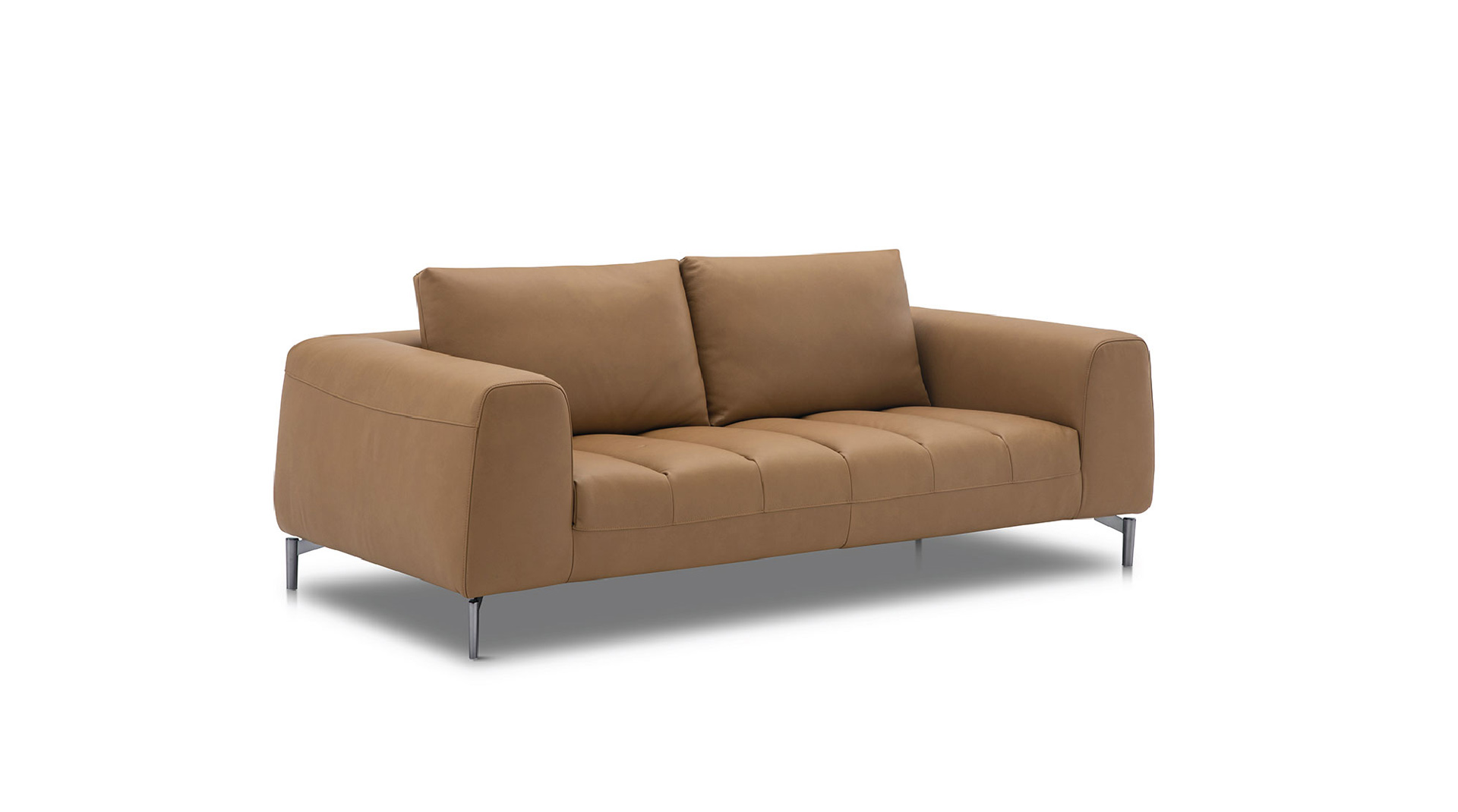 Sisma Living Sofa Savoia 13
