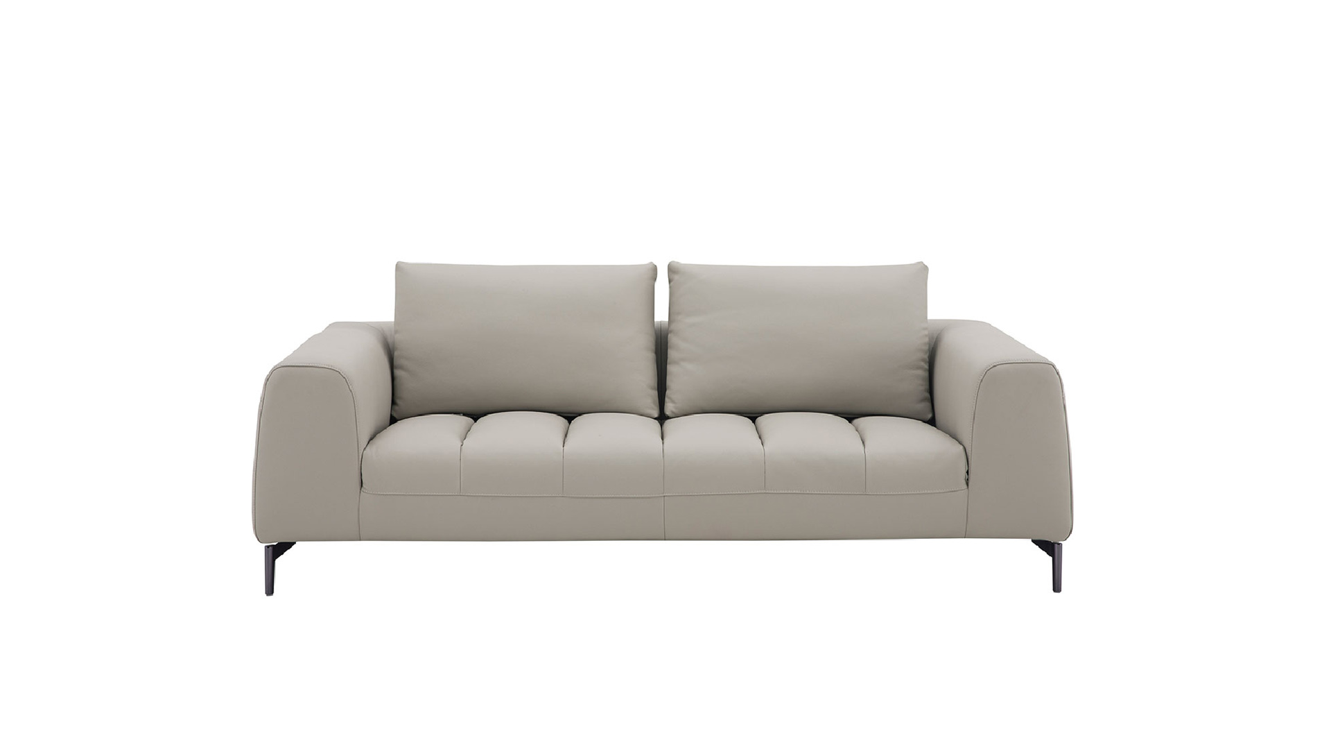 Sisma Living Sofa Savoia 14