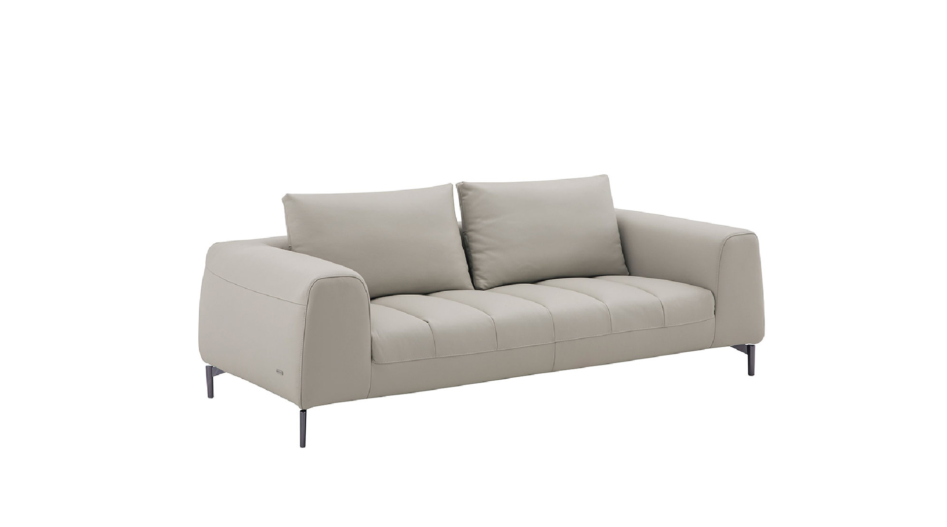 Sisma Living Sofa Savoia 15