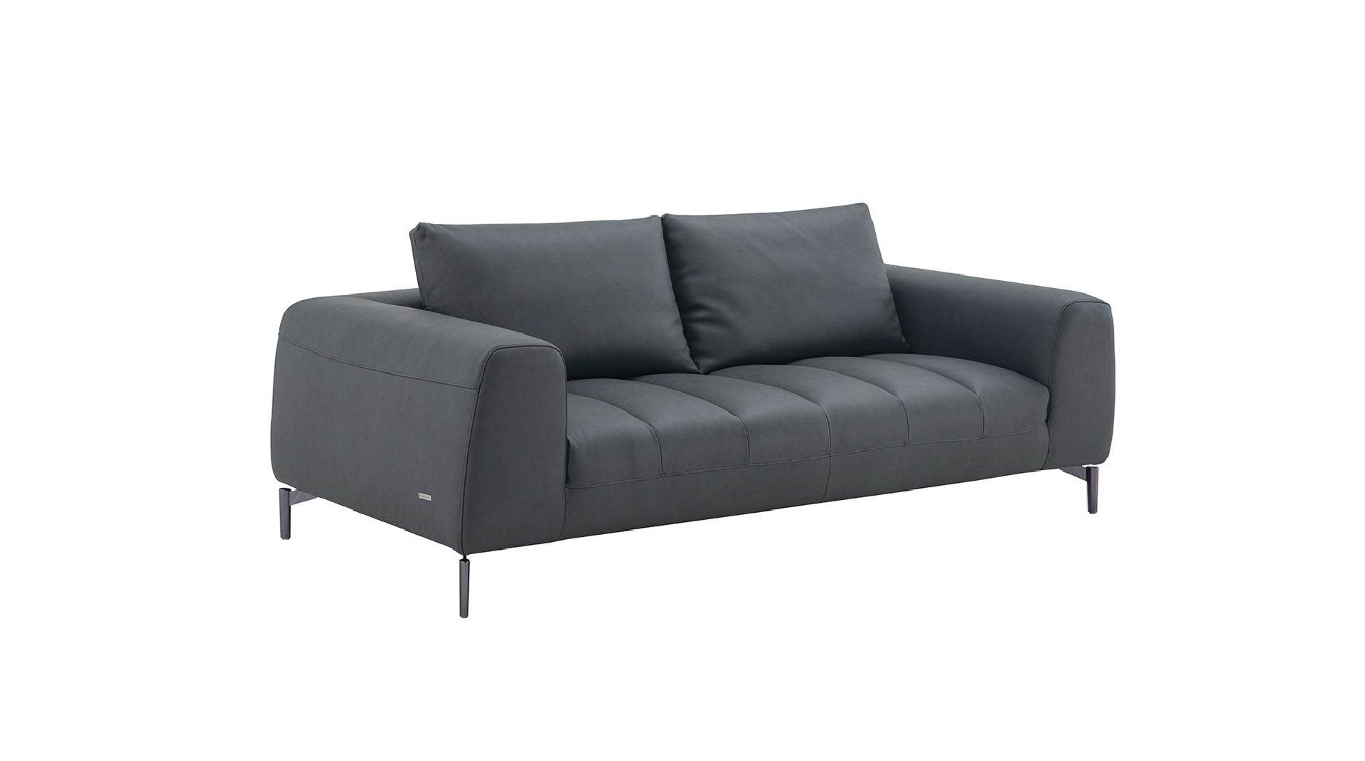 Sisma Living Sofa Savoia 17