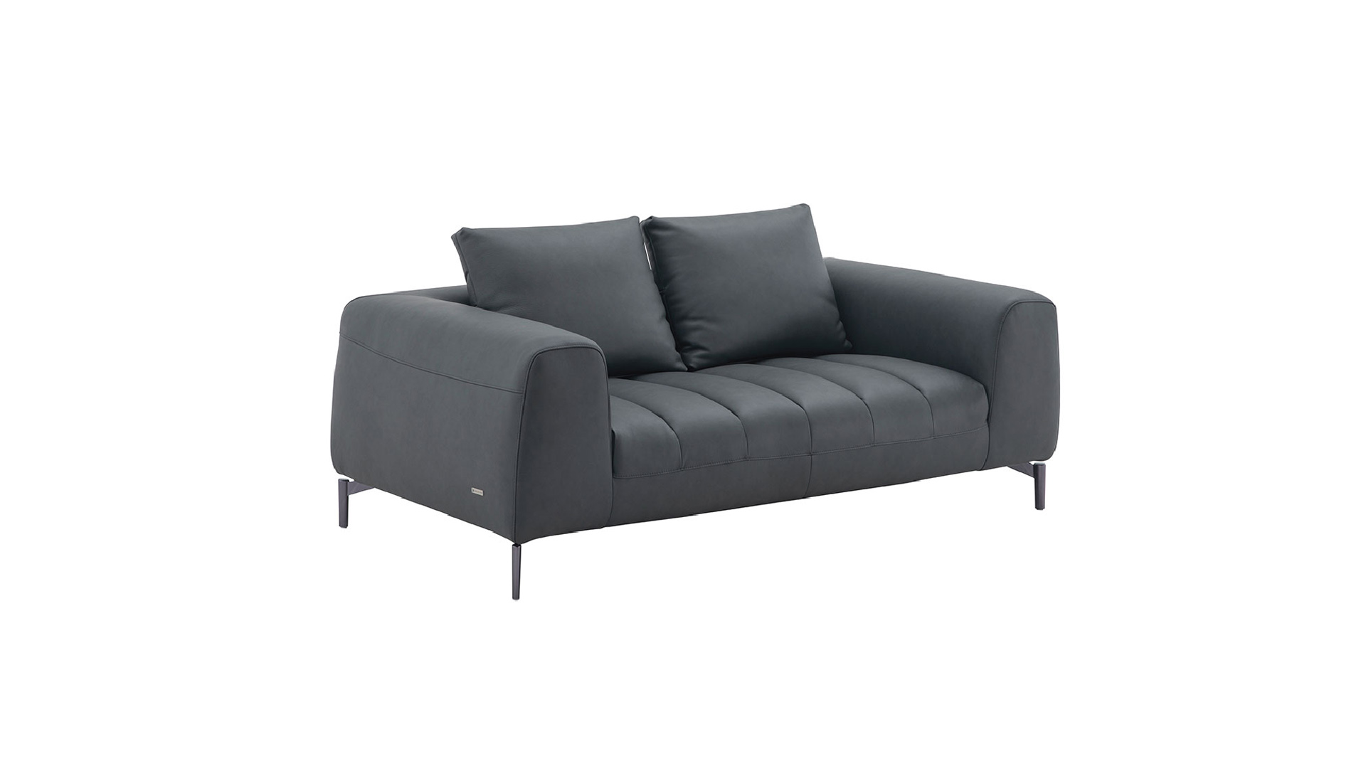 Sisma Living Sofa Savoia 19